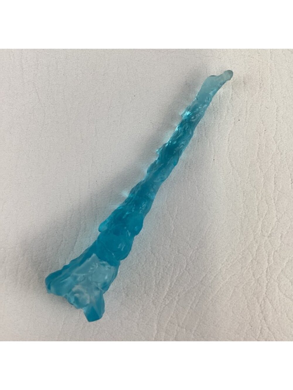 Monsterverse Godzilla King of the Monsters Figure 4" Atomic Breath Accessory